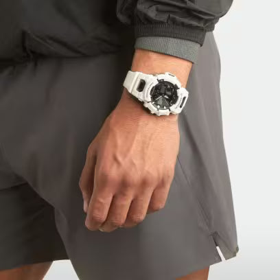 Casio G-SHOCK GBA-900-7A