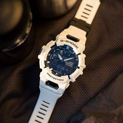 Casio G-SHOCK GBA-900-7A