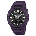 G-SQUAD SERIE GBA-950 GBA-950-2A