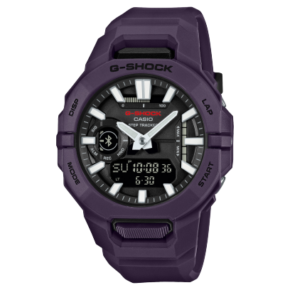 G-SQUAD SERIE GBA-950 GBA-950-2A