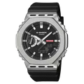 Casio GM-2100M-1A