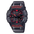 ESTÁNDAR Serie GA-B001 GA-B001G-1A