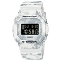 DIGITAL SERIE 5600 DW-5600GC-7