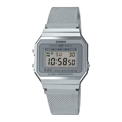 Iconic A700WEM-7A
