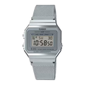 Iconic A700WEM-7A