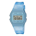 F-91 Series F-91WS-2
