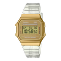 iconic A168XESG-9A