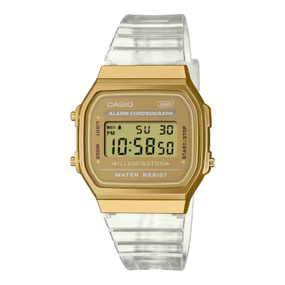 iconic A168XESG-9A
