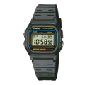 CASIO CLASICO W-59-1VQ