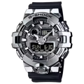 CLASSIC SERIE GM-700 GM-700-1A