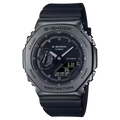 STÁNDAR Serie GM-2100 GM-2100BB-1A