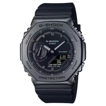 STÁNDAR Serie GM-2100 GM-2100BB-1A