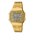 iconic A168WG-9