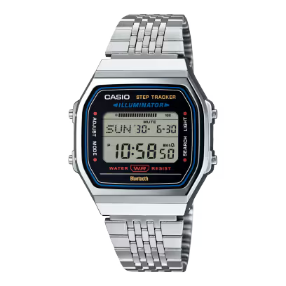 iconic ABL-100WE-1A