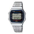 iconic ABL-100WE-1A