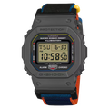 ORIGIN DW-5600MNC-8A2
