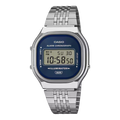 CASIO A140WE-2A