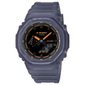 CASIO CLASSIC Serie GA-2100 GA-2100K-2A