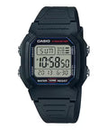 CASIO W-800H-1AV