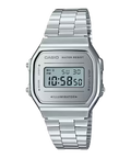iconic A168WEM-7