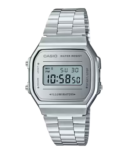 iconic A168WEM-7