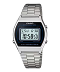 Edgy Collection B640WD-1AV