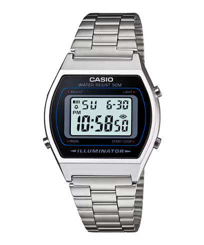 Edgy Collection B640WD-1AV