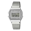 Casio Iconic retro A158WEM-7