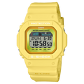 G-LIDE Serie GLX-5600 GLX-5600RT-9