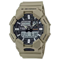 CLASSIC Serie GA-010 GA-010-5A