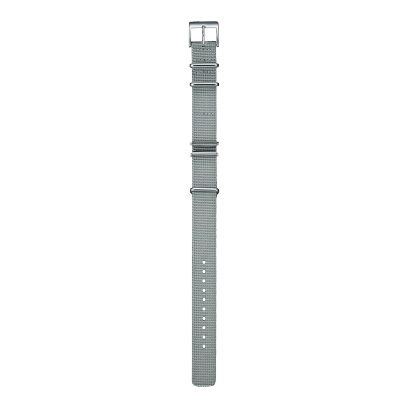 Casio iconic A1000DN-7
