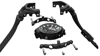 G-SQUAD SERIE GBA-950 GBA-950-2A