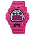 CLASSIC SERIE DW-6900 DW-6900RCS-4