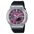 G-STEEL SERIE GBM-2100 GBM-2100A-4B