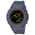 Casio CLASSIC Serie GA-2100K-2A