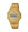 round A171WEG-9A