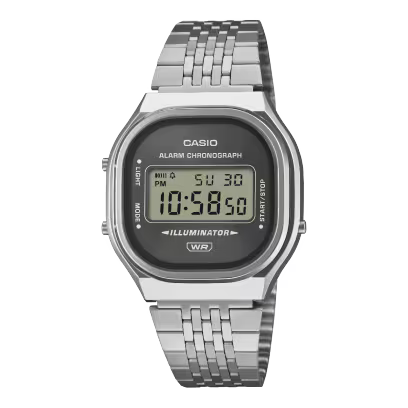 CASIO A140WE-8A