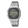 CASIO A140WE-8A
