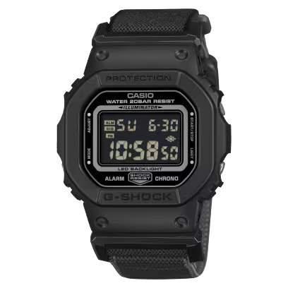 ORIGIN DW-5600MNC-1
