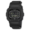 ORIGIN DW-5600MNC-1