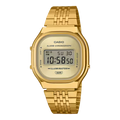 CASIO dgy Collection A140WEG-9A