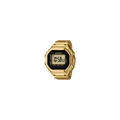 Casio reloj ANILLO   CRW-001G-9