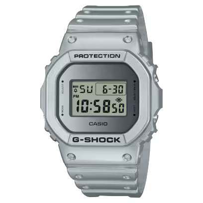 ORIGIN SERIE 5600 DW-5600FF-8