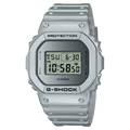 ORIGIN SERIE 5600 DW-5600FF-8