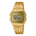 iconic A158WEGV-9A