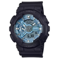 CLASSIC GA-110 Series GA-110CD-1A2
