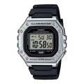 CASIO GOMA W-218 Series W-218HM-7AV