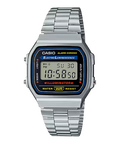 iconic A168WA-1YES