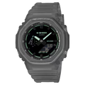 CASIO CLASSIC Serie GA-2100 GA-2100K-1A