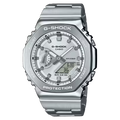 CLASSIC GM-2100 Series GM-2110D-7A